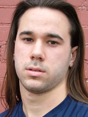 An Interview with "The Gifted" Eric Rose