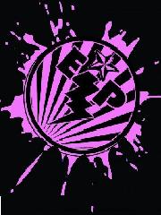 Excellence Personified