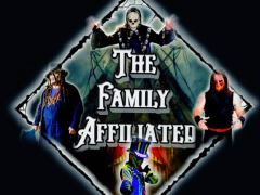 Family Affiliated