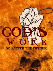 God's Work