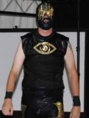 Goldeneye Looking At Triple Threat At NOC