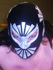 Greatest American Bolo