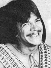 Spiritual Guerrero Assists LAX, Respects Vickie