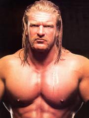No Games Played In Firing Of HHH As RAW COO