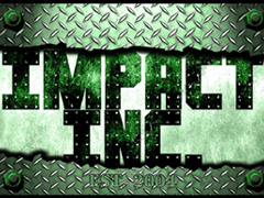 Impact, Inc.