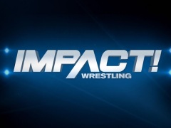 IMPACT Wrestling Announces Specials on Sept. 13-14 in Oklahoma Streaming Live on Twitch, IMPACT Plus