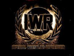 We Stop At Pauls Valley, Oklahoma