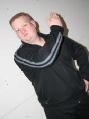 Varsity Provokes Conflict With Member Of The Green Country Roller Girls