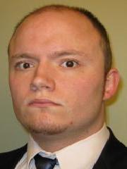 TAP's New Era All About One Man