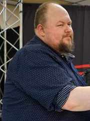 Surprise Alliance Bodes Ill For SRPW Champion