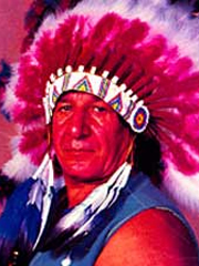 Wrestling Legend To Be Inducted Into Hall Of Fame