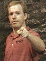 Pint-Size Contender Pulls Off Massive Victory In 6-Pack Challenge