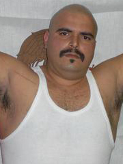 Legion 13 Fight Fire With Fire On Champions' Illegal Tactics