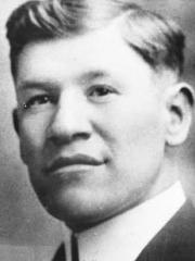 Jim Thorpe