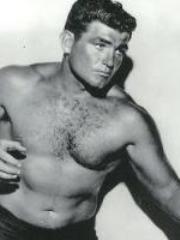 NWA Wrestling Legends' Hall of Heroes Class of 2010 Announced!