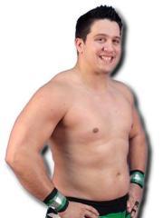 Interview With "Ky-ote" Joe Herell