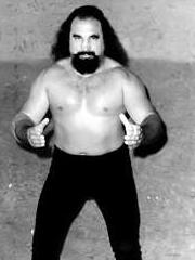Joe Turco