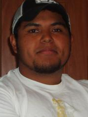 Nitro Displays Explosive Temper Against Fellow Champions