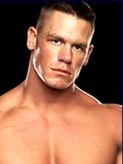 Live Report from John Cena signing at Tinker AFB paints a different picture than WWE.com article