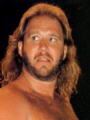 John Tatum