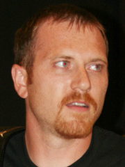 Interview With Johnny Z (Pt. 1)