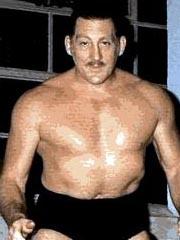 Japan honors its 'god of wrestling' 10 years after his quiet death in Tampa