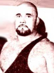 Funk's Corner - Karl Von Brauner