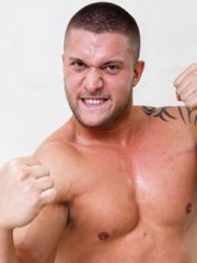 Killer Kross addresses issues with IMPACT Wrestling, ready to go in 'separate directions'