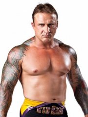 Kid Kash