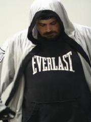 Kyle Everlast