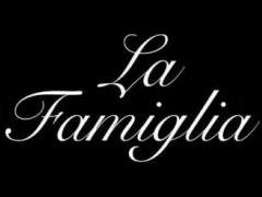 La Famiglia