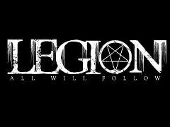 Legion