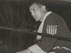 Leroy McGuirk