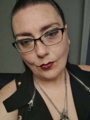 Lillith
