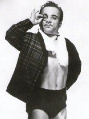 Lord Littlebrook passes away at 87 years old