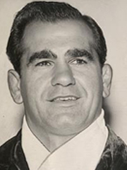 Lou Thesz