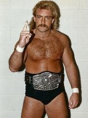 Magnum Force: The Career Demise of Magnum TA