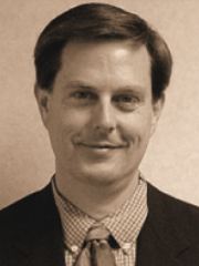 Marc Lowrance