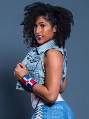 The Hex (Allysin Kay/Marti Belle) speak out about returning to Impact Wrestling, the company's future, Mickie James