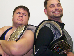 Mexican Combo Platter