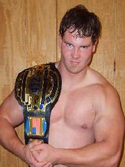 Who's Next For Michael H?