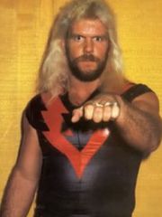 Michael Hayes