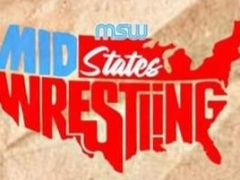 Mid-States Wrestling to run fundraiser events for fairgrounds in Harrison, Arkansas every Saturday in February