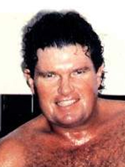 Where Are They Now 1980s Version