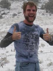 A letter to wrestling