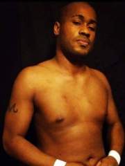 Neighbors react after fire on property near Campus Corner in Norman