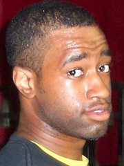 Montego Seeka Interview