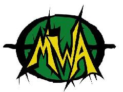 This Saturday's MWA show in Grove canceled
