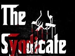 Syndicate