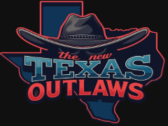 New Texas Outlaws